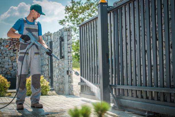 Best Gas Station Cleaning  in Wilkes Barre, PA